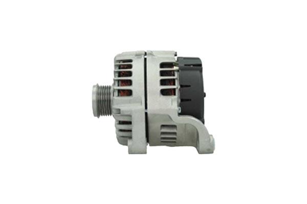 ALTERNATOR BORSEHUNG BMW*