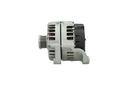 ALTERNATOR BORSEHUNG BMW*