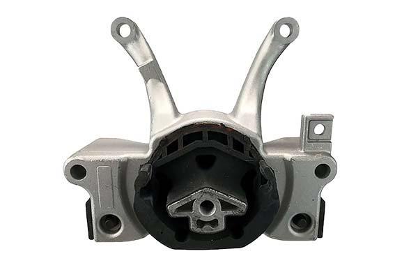 TRANS MOUNT BORSEHUNG BMW