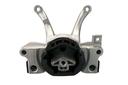 TRANS MOUNT BORSEHUNG BMW
