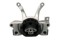 TRANS MOUNT BORSEHUNG BMW