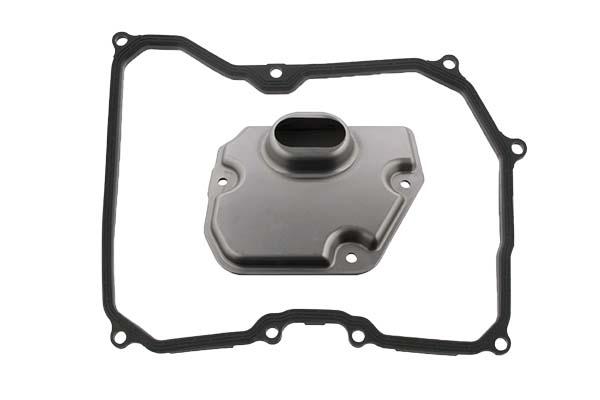 TRANS FILTER KIT BORSEHUNG MINI