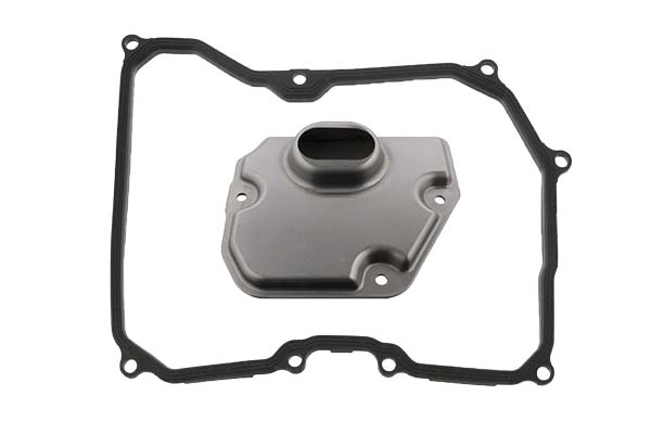 TRANS FILTER KIT BORSEHUNG MINI