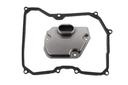 TRANS FILTER KIT BORSEHUNG MINI
