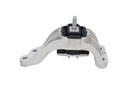 TRANS MOUNT LH BORSEHUNG MINI