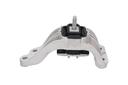 TRANS MOUNT LH BORSEHUNG MINI
