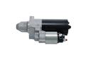 STARTER MOTOR BOSCH MERC