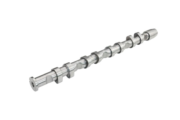 CAMSHAFT EXHAUST BORSEHUNG VAG