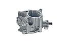 VACUUM PUMP W/O GASKET BORSEHUNG VAG