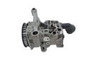 VACUUM PUMP BRAKE BORSEHUNG VAG