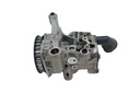 VACUUM PUMP BRAKE BORSEHUNG VAG