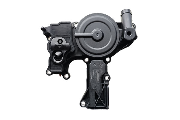 OIL SEPARATOR (PCV) BORSEHUNG VAG