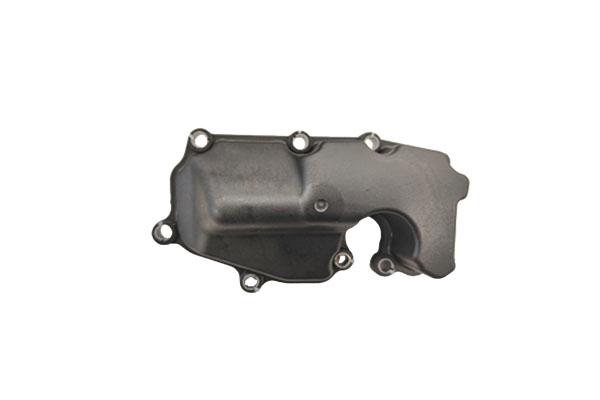 OIL SEPARATOR (PCV) BORSEHUNG VAG