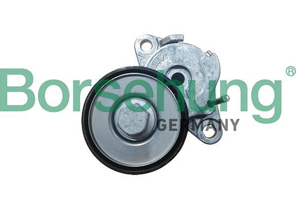BELT TENSIONER BORSEHUNG VAG