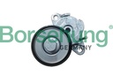 BELT TENSIONER BORSEHUNG VAG