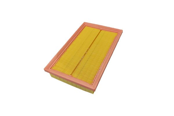 AIR FILTER BORSEHUNG VAG