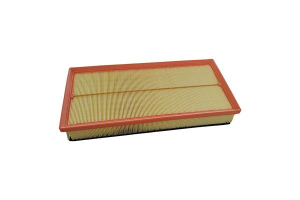 AIR FILTER BORSEHUNG VAG