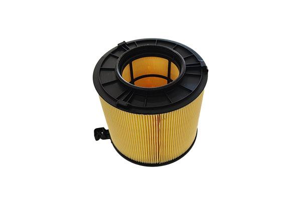 AIR FILTER BORSEHUNG VAG