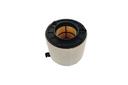 AIR FILTER BORSEHUNG VAG