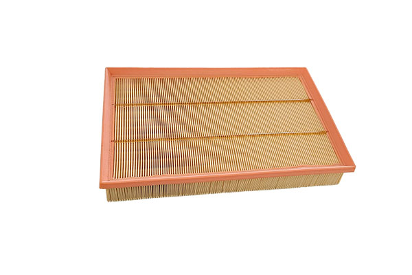 AIR FILTER BORSEHUNG VAG
