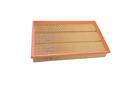 AIR FILTER BORSEHUNG VAG