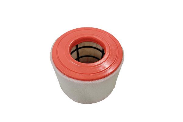 AIR FILTER BORSEHUNG VAG
