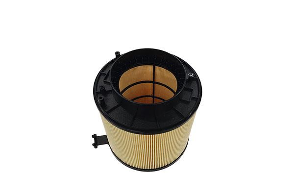 AIR FILTER BORSEHUNG VAG