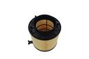 AIR FILTER BORSEHUNG VAG