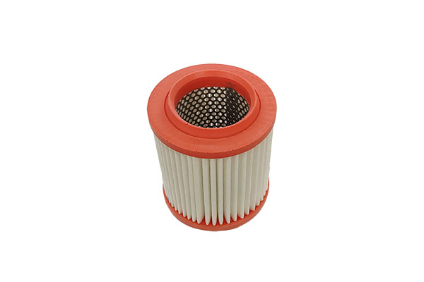 AIR FILTER BORSEHUNG VAG
