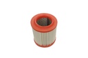 AIR FILTER BORSEHUNG VAG