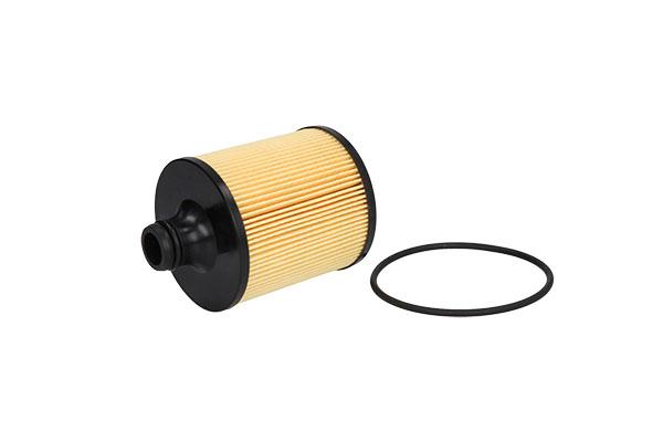 OIL FILTER BORSEHUNG VAG