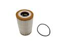 OIL FILTER BORSEHUNG VAG
