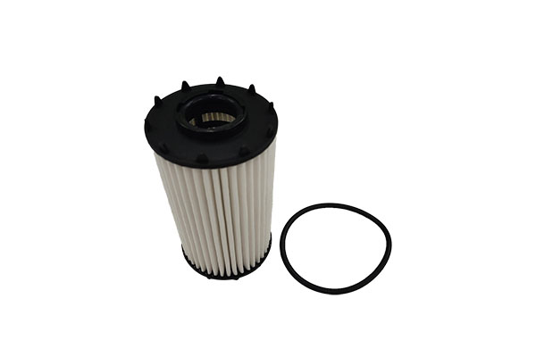 OIL FILTER BORSEHUNG VAG
