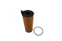 OIL FILTER BORSEHUNG VAG