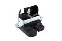 TAILGATE LOCK BORSEHUNG VAG