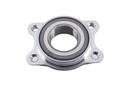 WHEEL BEARING KIT FRONT BORSEHUNG VAG
