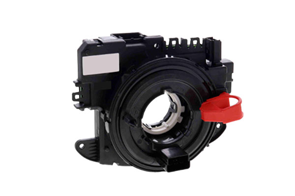 CLOCK SPRING BORSEHUNG VAG