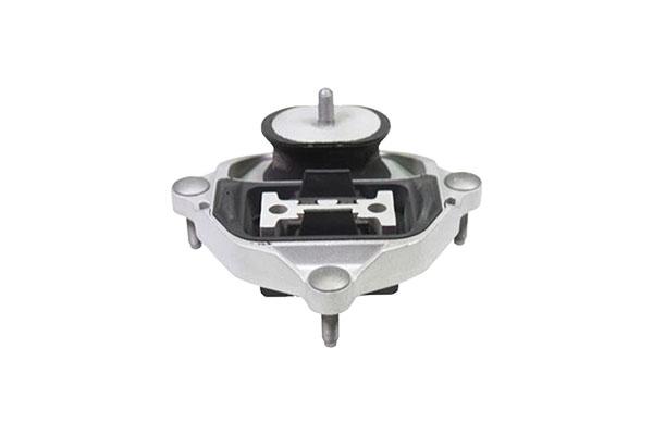TRANS MOUNT BORSEHUNG VAG
