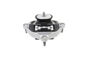 TRANS MOUNT BORSEHUNG VAG