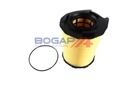 AIR FILTER BOGAP MERC
