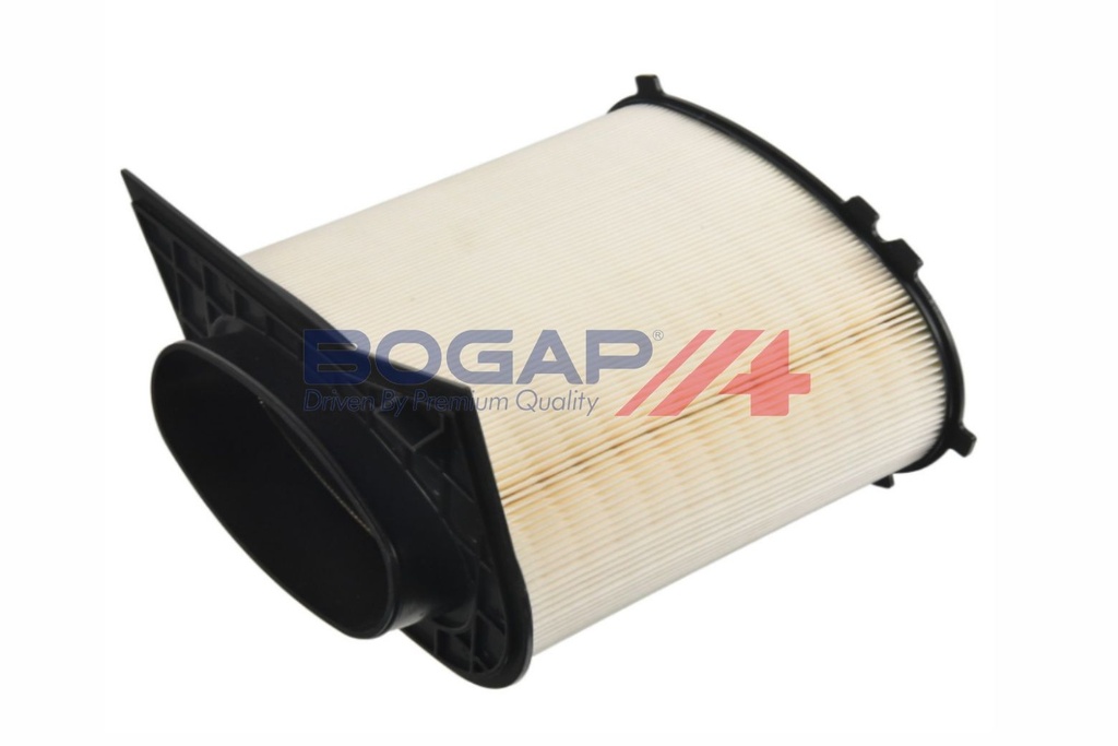 AIR FILTER BOGAP MERC