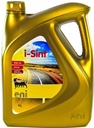 ENGINE OIL 4L 10W40 I-SINT ENI