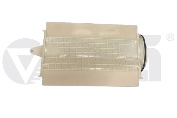 AIR FILTER RH [CYL1-4] VIKA VAG