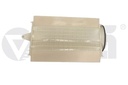AIR FILTER RH [CYL1-4] VIKA VAG
