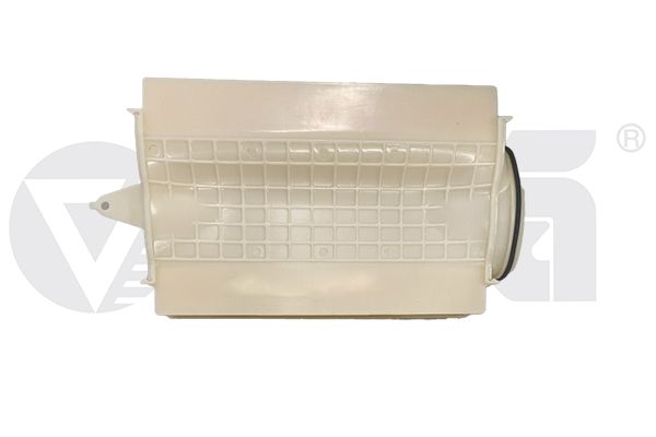 AIR FILTER LH [CYL5-8] VIKA VAG