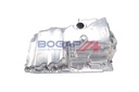 ENGINE OIL SUMP BOGAP BMW