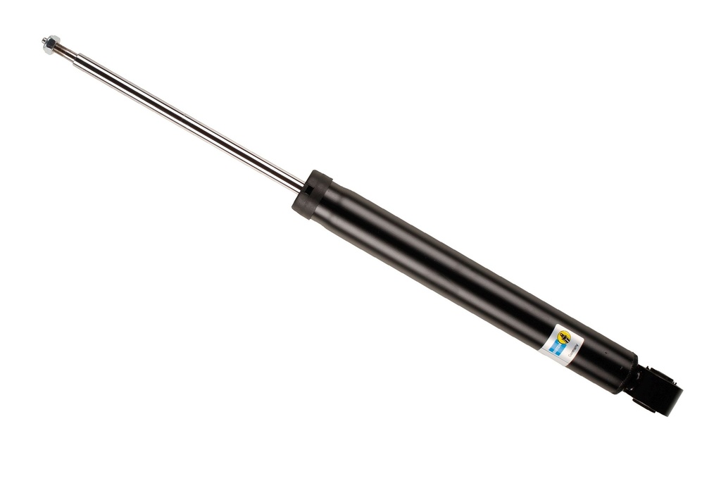 SHOCK ABSORBER REAR BILSTEIN VAG