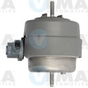 ENGINE MOUNT ELECTRIC VEMA VAG