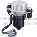 VACUUM PUMP BRAKE PIERBURG SMART RENAULT VOLVO