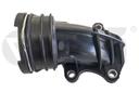 COOLANT FLANGE  VIKA MERC